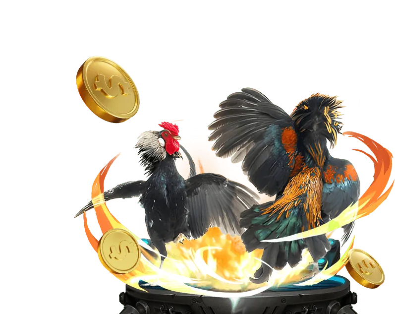 Game nổ hũ mới nhất