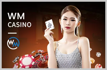 Nổ Hũ - Slots Game
